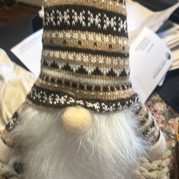 Gnome Bundle - Picture 2 of 3